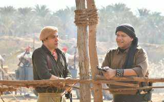 توقف تصوير مسلسل شمس الزناتي لهذا السبب توقف تصوير مسلسل شمس الزناتي لهذا السبب