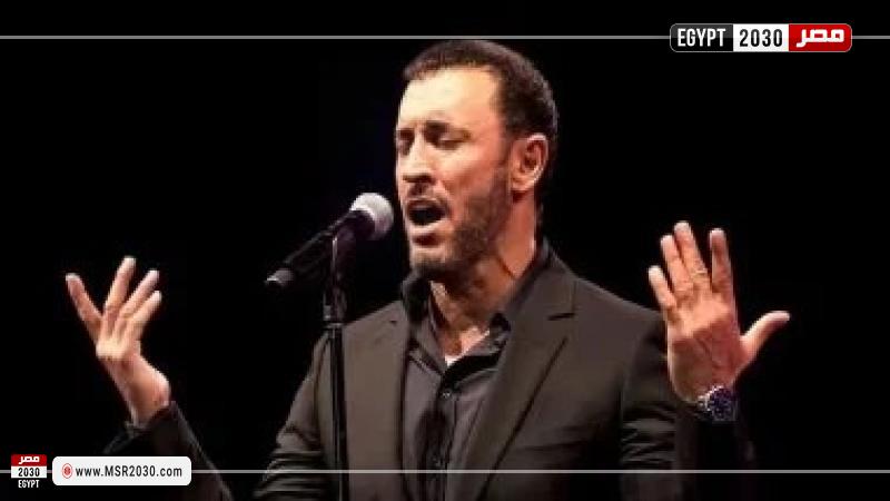 كاظم الساهر 