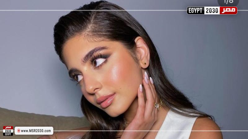 مايان السيد 