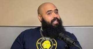 استكمال محاكمة اليوتيوبر محمد عبدالعاطي بتهمة بث فيديوهات... استكمال محاكمة اليوتيوبر محمد عبدالعاطي بتهمة بث فيديوهات خادشة للحياء.. غدا