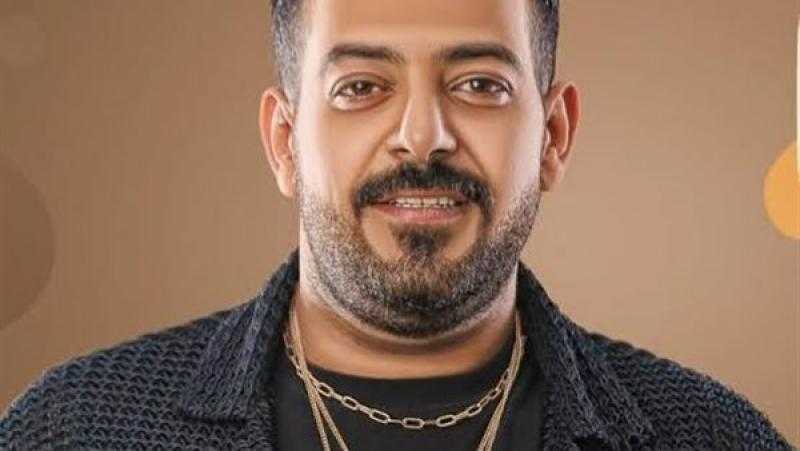 تفاصيل الحالة الصحية للفنان إسماعيل الليثي