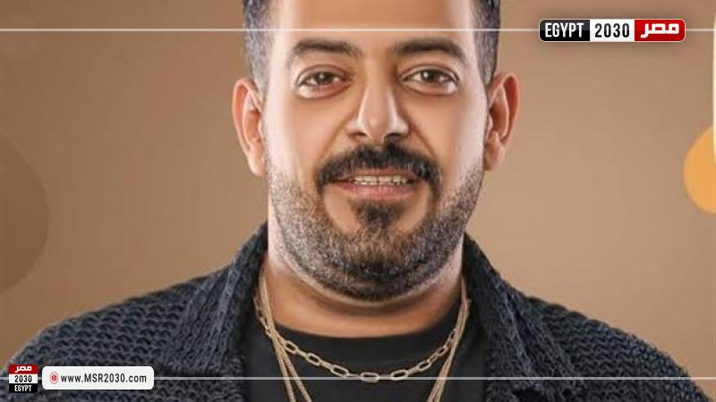 إسماعيل الليثي 