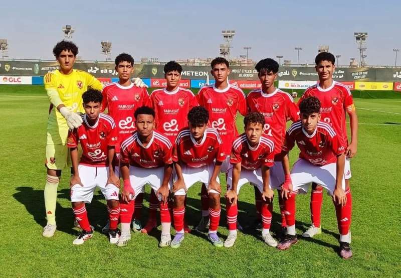 أهلي 2011