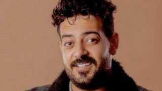 آخر التطورات الصحية لإسماعيل الليثي في العناية المركزة آخر التطورات الصحية لإسماعيل الليثي في العناية المركزة