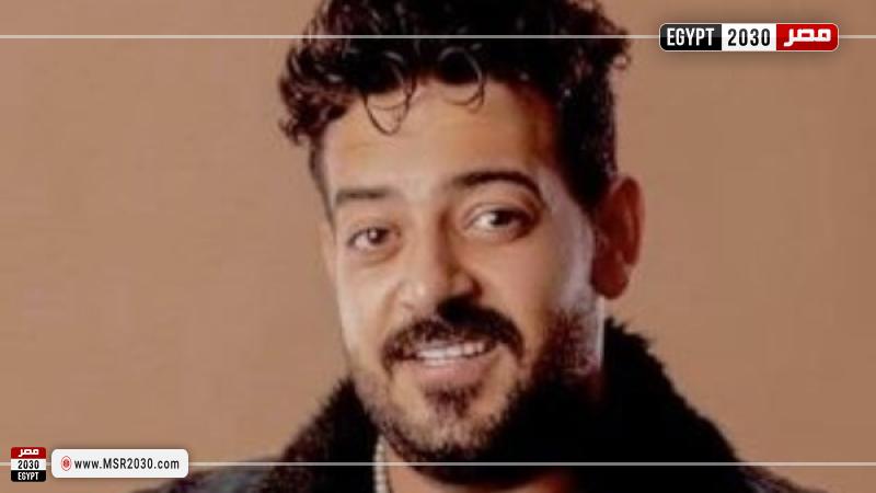 إسماعيل الليثي