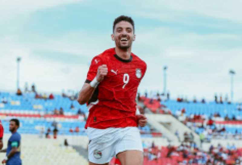 طاهر محمد طاهر: «دعم جماهير الإمارات يجعل مباريات السوبر وكأنها في القاهرة»