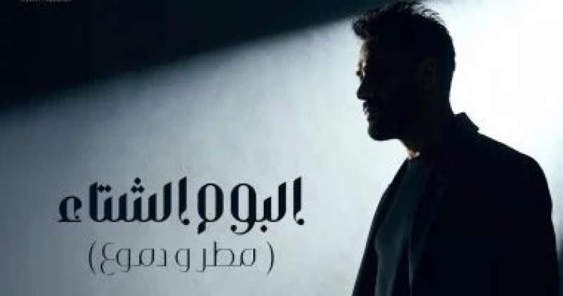رامي جمال 