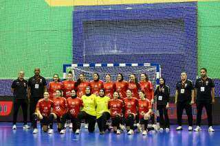 كرة القدم النسائية| طبيبة الأهلي تكشف تفاصيل إصابة... كرة القدم النسائية| طبيبة الأهلي تكشف تفاصيل إصابة إيمان حسن وأشرقت عادل