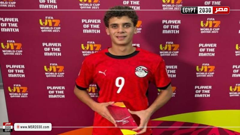 حمزة عبد الكريم