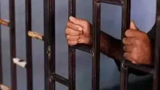 سقوط عنصر إجرامي غسل 70 مليون جنيه من تجارة العملة