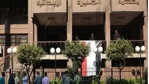 إحالة متهم بقتل عامل دليفري في بشتيل للمفتي