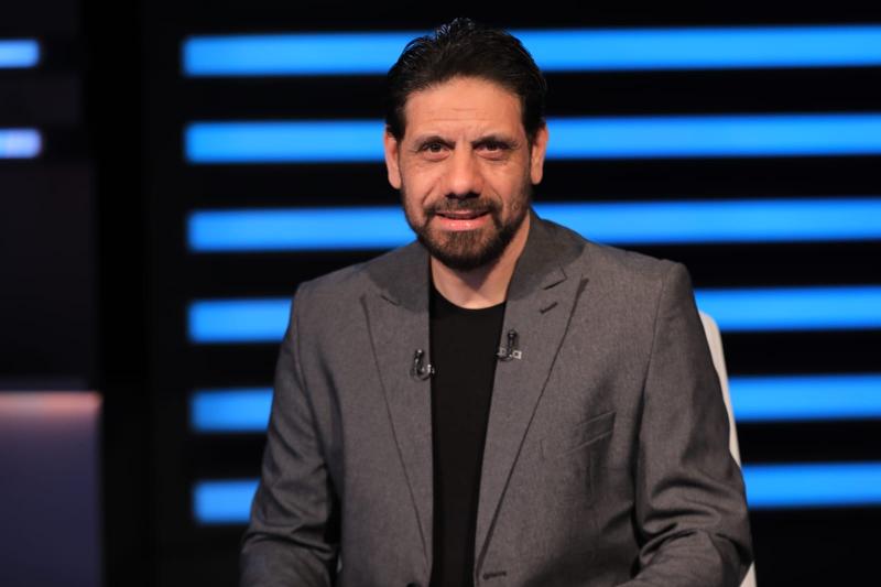 سمير كمونة: «حسام حسن قادر على المنافسة في أمم إفريقيا.. وهذا توقعي لبطل السوبر المصري»