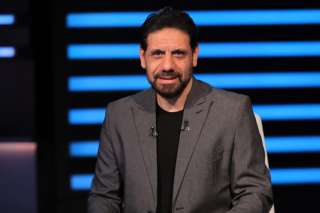 سمير كمونة: «حسام حسن قادر على المنافسة في... سمير كمونة: «حسام حسن قادر على المنافسة في أمم إفريقيا.. وهذا توقعي لبطل السوبر المصري»