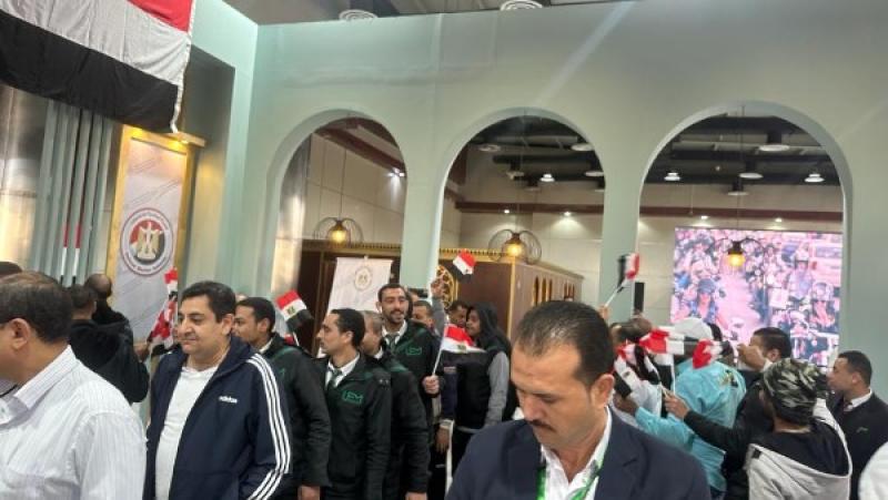 انتخابات 
