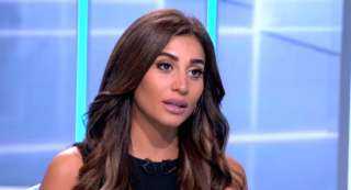 دينا الشربيني تنعى والد محمد رمضان دينا الشربيني تنعى والد محمد رمضان