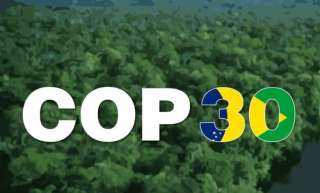 وزير الطاقة الأمريكي يصف مؤتمر الأمم المتحدة للمناخ... وزير الطاقة الأمريكي يصف مؤتمر الأمم المتحدة للمناخ بـ”الخدعة” ويؤكد مقاطعة واشنطن لكوب 30