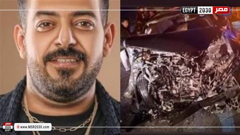 إسماعيل الليثي 