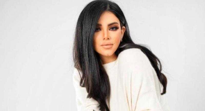 مروة نصر تطرح أغنية جديدة