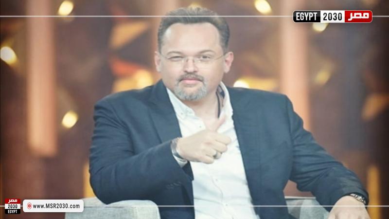 محمد محمود عبد العزيز 