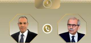 وزير الخارجية يؤكد الرفض الكامل للمساس بسيادة لبنان... وزير الخارجية يؤكد الرفض الكامل للمساس بسيادة لبنان ووحدة وسلامه أراضيه