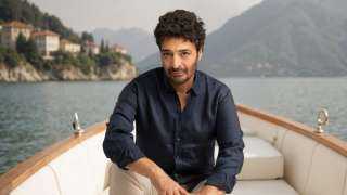 حميد الشاعري يُعلن وفاة شقيقه عبد القادر صباح اليوم