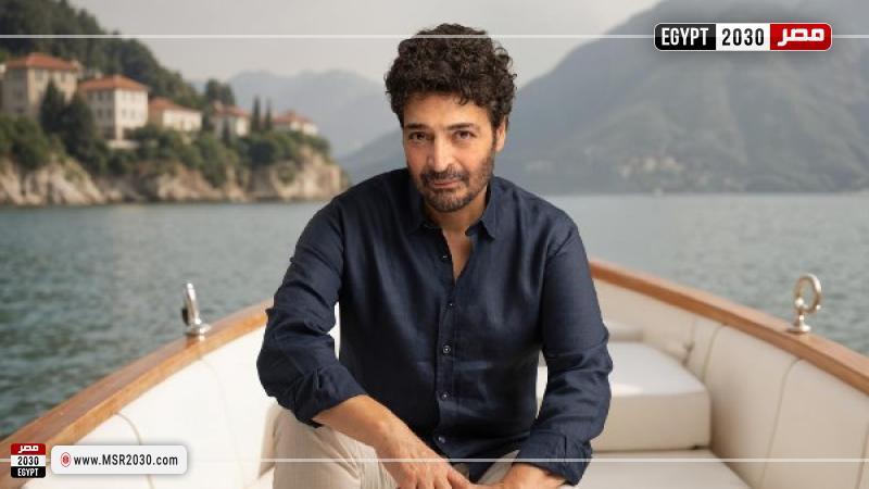 حميد الشاعري 