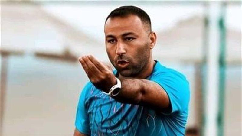 أحمد عبد الرؤوف