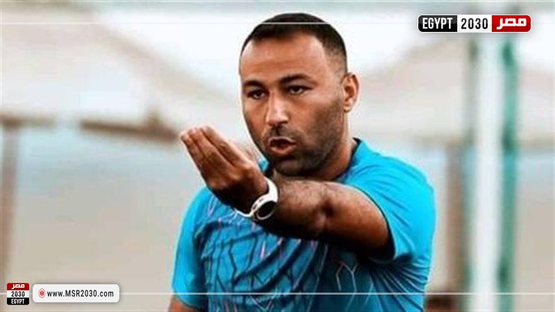 أحمد عبد الرؤوف