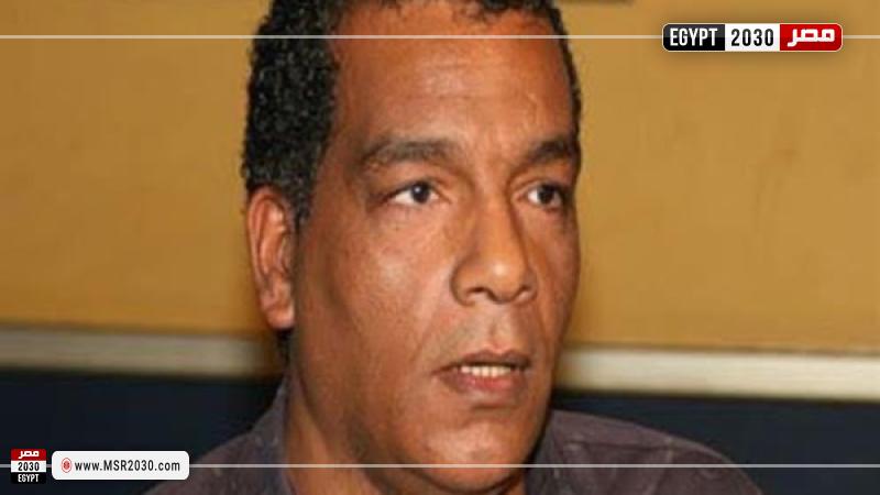 أحمد عبدالله 