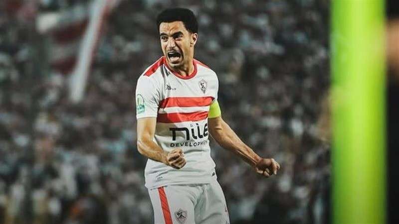 عمر جابر