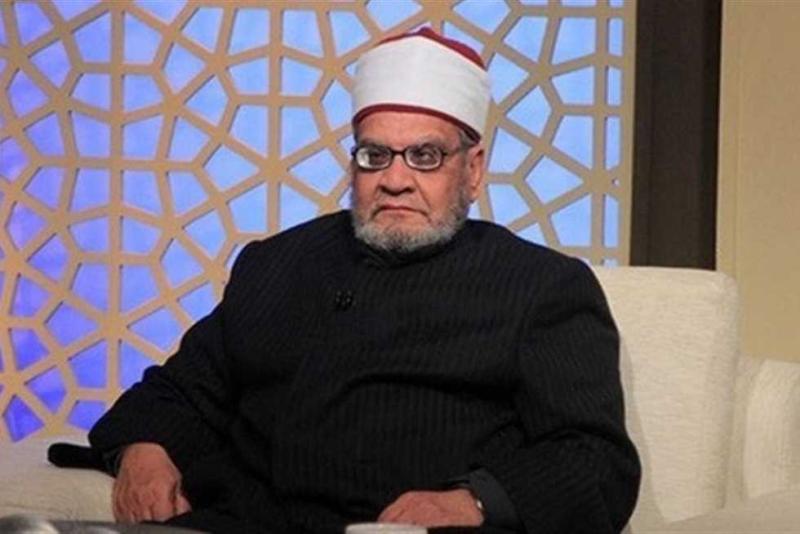 أحمد كريمة
