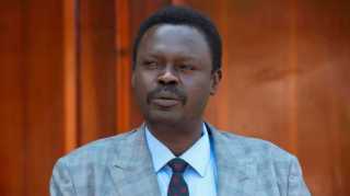 حاكم دارفور: أي هدنة لا تتضمن انسحاب “الدعم السريع” من المناطق المدنية تعني تقسيم السودان