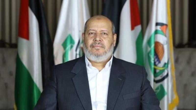 تصريح عاجل من خليل الحية بشأن القضية الفلسطينية