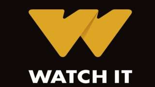 منصة WATCH IT تشارك كعرض حصري في مهرجان القاهرة السينمائي الدولي