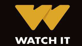 منصة WATCH IT تشارك كعرض حصري في مهرجان القاهرة السينمائي الدولي