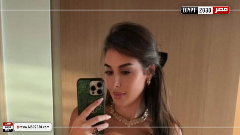 ياسمين صبري