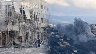 جيش الاحتلال يزعم اغتيال عنصرين من تنظيم ”السرايا اللبنانية”