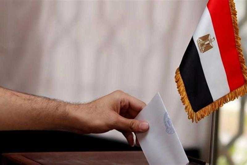انتظام التصويت بانتخابات مجلس النواب بالخارج.. تعاون كبير بين الناخبين والبعثات الدبلوماسية