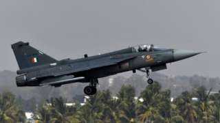 الهند تشتري أكثر من 100 محرك من شركة جنرال إلكتريك لطائراتها المقاتلة