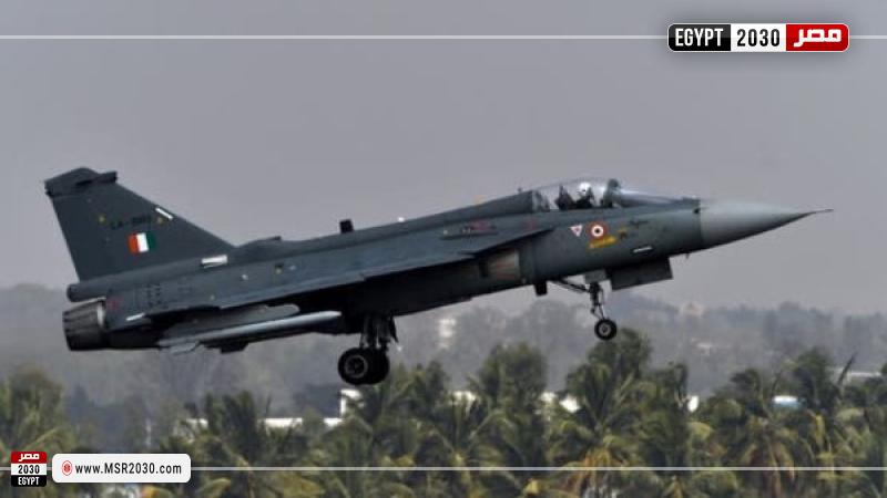 طائرة حربية 