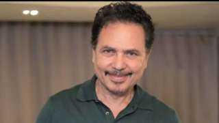 محمد رياض يعتذر عن المشاركة في مسلسل ”عليا” محمد رياض يعتذر عن المشاركة في مسلسل ”عليا”