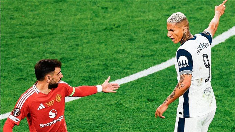 مانشستر يونايتد