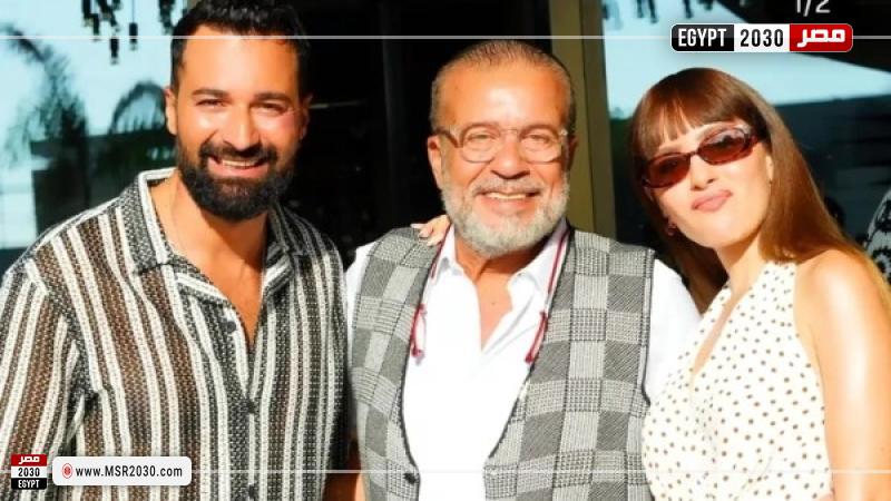 فيلم ريد فلاج