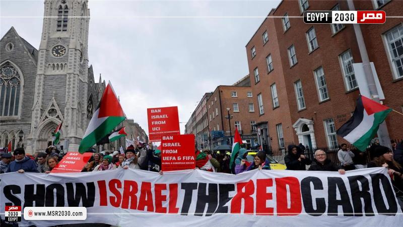 مكافحة العنصرية