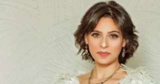 تكريم نورهان شعيب في مهرجان القاهرة الدولي للطفل... تكريم نورهان شعيب في مهرجان القاهرة الدولي للطفل العربي