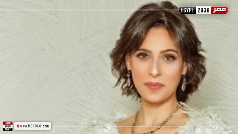 نورهان شعيب