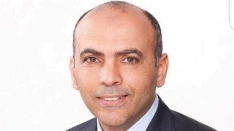 جمال أبوالفتوح: مشاركة المصريين بالخارج قوة ناعمة وجبهة وطنية تدحض كل مخططات قوى الشر