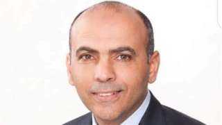 جمال أبوالفتوح: مشاركة المصريين بالخارج قوة ناعمة وجبهة... جمال أبوالفتوح: مشاركة المصريين بالخارج قوة ناعمة وجبهة وطنية تدحض كل مخططات قوى الشر