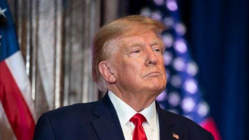 أول رد عاجل من ترامب على قطع قمة الـ 20 بجنوب إفريقيا