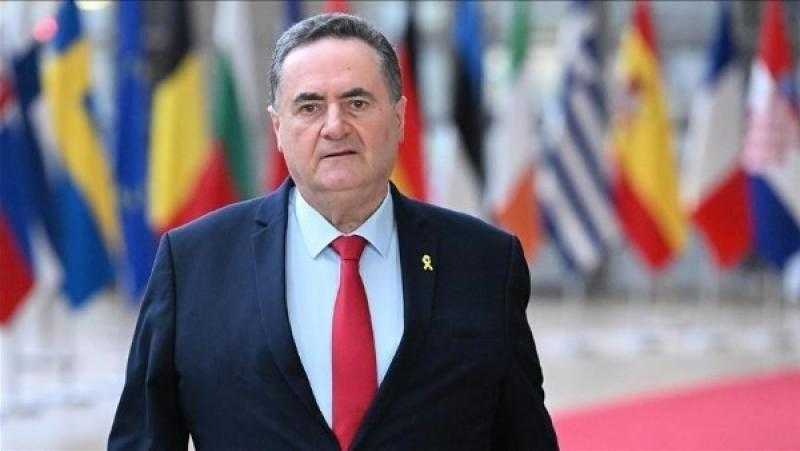 نبأ عاجل من وزير دفاع الاحتلال بشأن مواصلة الحرب على غزة